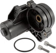 Control Element, Parking Brake Caliper STA1683 - TRW