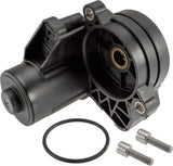 Control Element, Parking Brake Caliper STA1683 - TRW
