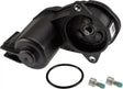 Control Element, Parking Brake Caliper STA1689 - TRW