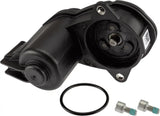 Control Element, Parking Brake Caliper STA1689 - TRW