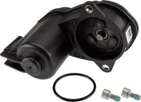 Control Element, Parking Brake Caliper STA1689 - TRW