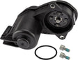 Control Element, Parking Brake Caliper STA1690 - TRW
