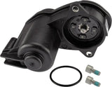 Control Element, Parking Brake Caliper STA1690 - TRW