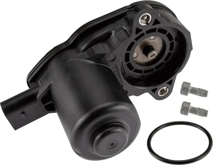 Control Element, Parking Brake Caliper STA1751 - TRW