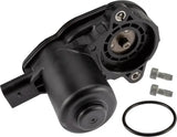 Control Element, Parking Brake Caliper STA1751 - TRW