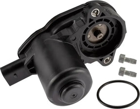 Control Element, Parking Brake Caliper STA1751 - TRW