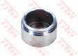 Piston, Brake Caliper SZ710 - TRW