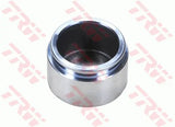 Piston, Brake Caliper SZ710 - TRW