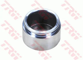 Piston, Brake Caliper SZ710 - TRW