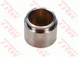 Piston, Brake Caliper SZ715 - TRW