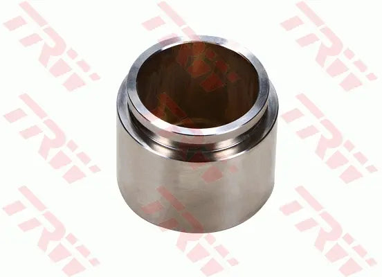 Piston, Brake Caliper SZ715 - TRW