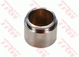 Piston, Brake Caliper SZ715 - TRW