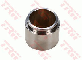 Piston, Brake Caliper SZ715 - TRW