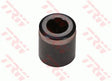 Piston, Brake Caliper SZ718 - TRW