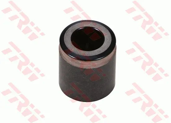 Piston, Brake Caliper SZ718 - TRW