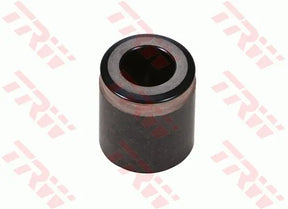 Piston, Brake Caliper SZ718 - TRW