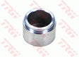 Piston, Brake Caliper SZ719 - TRW