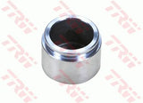 Piston, Brake Caliper SZ719 - TRW