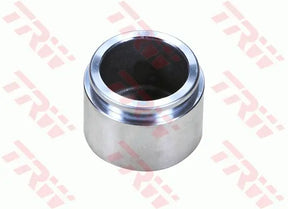 Piston, Brake Caliper SZ719 - TRW