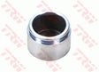 Piston, Brake Caliper SZ720 - TRW