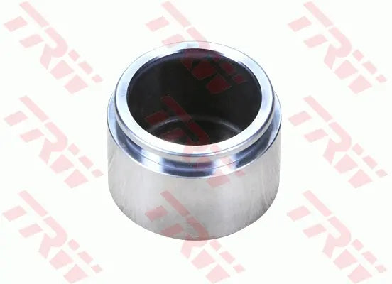Piston, Brake Caliper SZ720 - TRW
