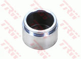 Piston, Brake Caliper SZ720 - TRW