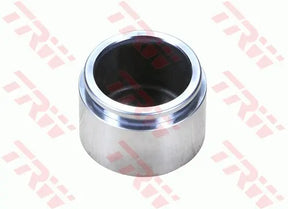 Piston, Brake Caliper SZ720 - TRW