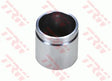 Piston, Brake Caliper SZ724 - TRW