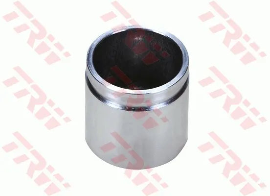 Piston, Brake Caliper SZ724 - TRW