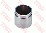 Piston, Brake Caliper SZ724 - TRW