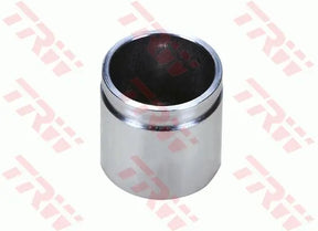 Piston, Brake Caliper SZ724 - TRW