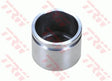 Piston, Brake Caliper SZ725 - TRW