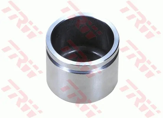 Piston, Brake Caliper SZ725 - TRW