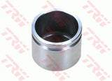 Piston, Brake Caliper SZ725 - TRW