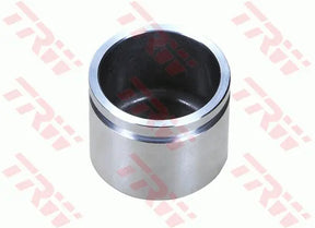Piston, Brake Caliper SZ725 - TRW