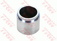 Piston, Brake Caliper SZ733 - TRW