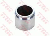 Piston, Brake Caliper SZ733 - TRW