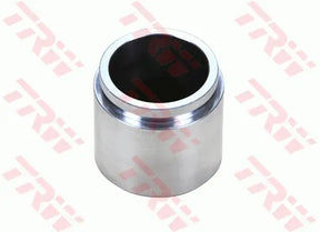 Piston, Brake Caliper SZ733 - TRW