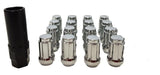 Lock Nuts BJ334-16 - Nice Products | Universal Auto Spares