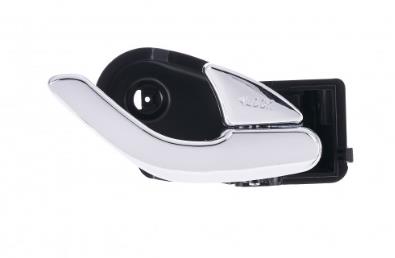 Door Handle NF615R - Nice Products | Universal Auto Spares