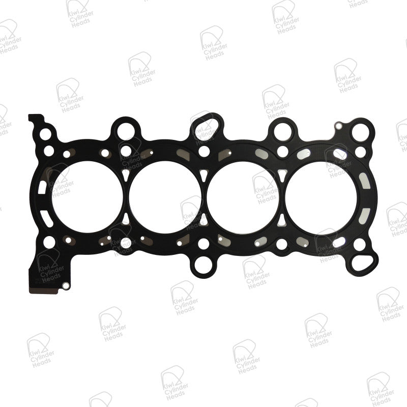 Head Gasket for Honda R18 / R20 — 20290190VR — view 1