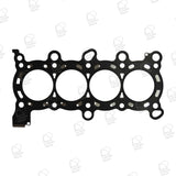 Head Gasket for Honda R18 / R20 — 20290190VR — view 1