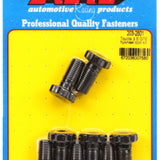 Flywheel Bolt Kit TOYOTA 3SGTE DOHC 16V FLYWHEEL 203-2801 - ARP