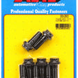 Flywheel Bolt Kit TOYOTA 4AGE FORD 6CYL 203-2802 - ARP