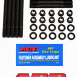 Head Stud Kit TOYOTA 4A-GE DOHC 16V 203-4203 - ARP