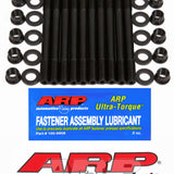 Head Stud Kit TOYOTA 3S-GTE TURBO DOHC 16V 203-4204 - ARP