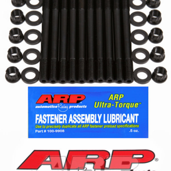 Head Stud Kit TOYOTA 3S-GTE TURBO DOHC 16V 203-4204 - ARP