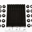 Head Stud Kit TOYOTA 4A-GE DOHC 20V 203-4304 - ARP