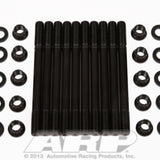 Head Stud Kit TOYOTA 4A-GE DOHC 20V 203-4304 - ARP