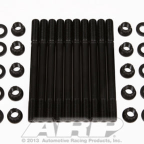 Head Stud Kit TOYOTA 4A-GE DOHC 20V 203-4304 - ARP